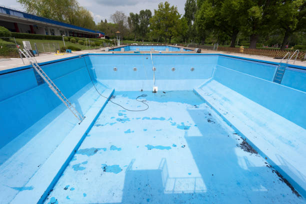 Best Local water damage restoration  in Crafton, PA